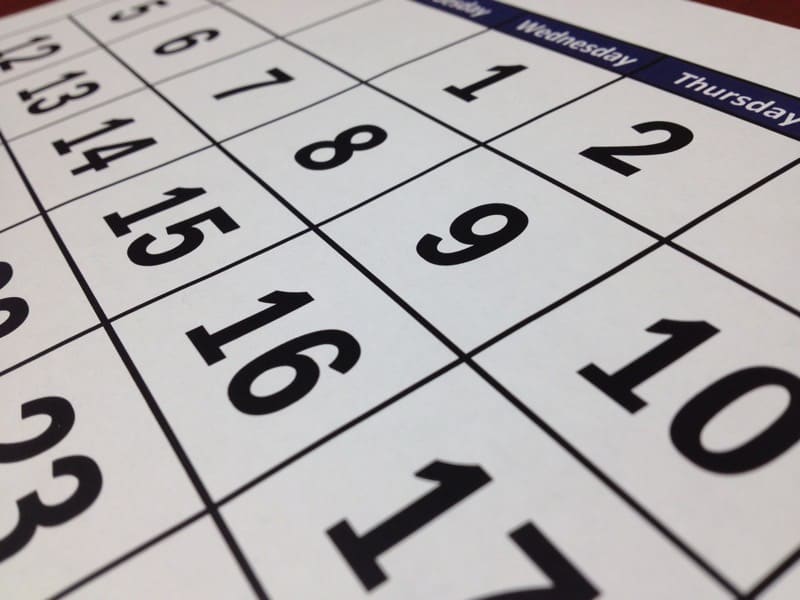 Download the EFC course factsheetse