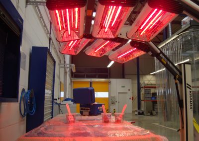 HIECO GmbH Basic Composite repair 2018 (11)