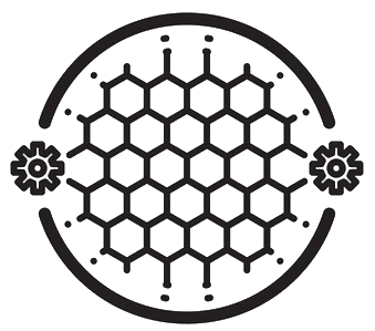 iconfinder_document-08_1622828