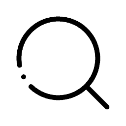 iconfinder_175_Search_Magnify_Tool_Max_5148761