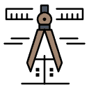 iconfinder_523_calipers_geometry_tools_measure_4212891 (1)