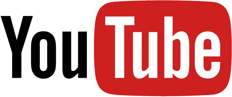 2000px-Logo_of_YouTube_2015-2017.svg_-768x323